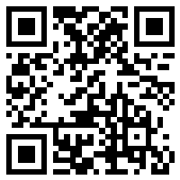 QR Code for Xx6PWD6WWHVSuyMVEkfdbza2ZHRe6KhydB