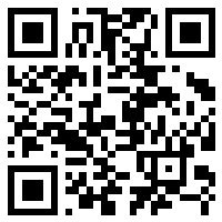 QR Code for Xx6PeRUcyLFrRXAxw82nYEm759z8ScT1F4