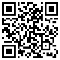 QR Code for Xx6PhW4HERq3roF4WiHWR7P2duLYnRaUTy