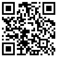 QR Code for Xx6PidCfjFzAwK1P1XYAG7RdALRUH8Cngd