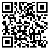 QR Code for Xx6PyWPPUc5fswduaCZRvmt1wCneYuFXMe
