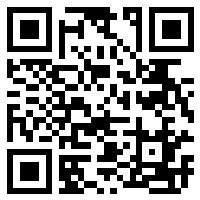 QR Code for Xx6PzDmMvT1ENzTc7GACSWaWrBLG6ZMLBz