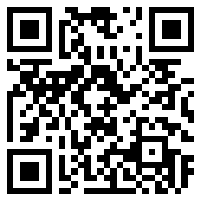 QR Code for Xx6Q5CCUg8cdLLMdfwH84CEuykEra7amdu
