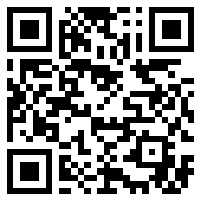 QR Code for Xx6Q9KDZsZ3zbodppbvaqDLBwpB4ZQFKje