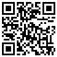 QR Code for Xx6QL69vp8vecNFHVyQsmqgVrtosnbUFNz