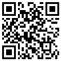 QR Code for Xx6QMLJBjqTAFeaFnu1t4UsuUeUSzarudV