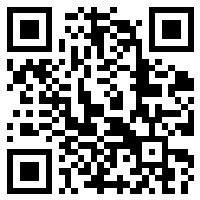 QR Code for Xx6QVLDec4S1dHar3KGJtDRVtDK5MeEPFA
