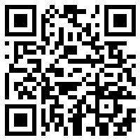 QR Code for Xx6QvSqKr6ngD3xjZGt9nCWC44dxtUWbK2