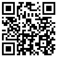 QR Code for Xx6Rdiof5qCtbnXMSe3RrL7LEkcpVdTWxX