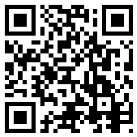QR Code for Xx6RwapDgtrd9t6vCfLrF7tZ5G1hTcbKyE