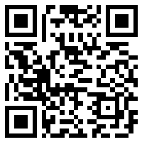 QR Code for Xx6S8fjR2C8JXpdFyVPDj3F5im6QEvbA91