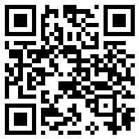 QR Code for Xx6S8vbjAC5779iudSevvbRgm22aTRp4Gw