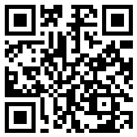 QR Code for Xx6SGbkY1NJXo2pvgsaAt6DfVDBo4Z1rCm