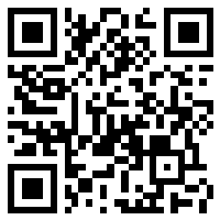 QR Code for Xx6SPAyEaVc7BPkujA9zNe7ZUXKdXUXT7n