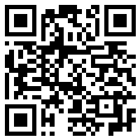 QR Code for Xx6ScFyWMbXMFh3EmX2ncSpFcvVdnrMMvK