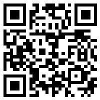 QR Code for Xx6SiVMkbnw1ndSTvA5DcnKXkTKBoDQd4W