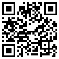 QR Code for Xx6SnowQZ2tE8n7hxLFoUc8CTYMu7E6W5s