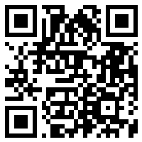 QR Code for Xx6Sogm12QzXDzhREkLBtRLKaQeimd35Ax