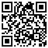 QR Code for Xx6St2ZZcDA7755xCmPEdJiL61JegW6kCs