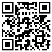 QR Code for Xx6T6BSH2pc5C71CKBQ98ec5Dw9PVbT1XQ