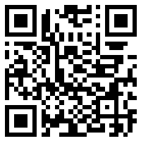 QR Code for Xx6TP8J1dELFVbSA3SgqtDC536rS8pfqcL