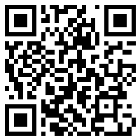 QR Code for Xx6TTAchZ54pXswb1mfM8kXqjdByCQvdrQ