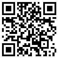 QR Code for Xx6U3grh3TBbiZWFS9BZay9fNEhL5i5d67
