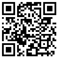 QR Code for Xx6UJMZBa2k4bnmX1g367Yk7sFFm3EAPLT