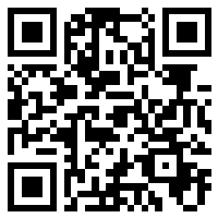 QR Code for Xx6UMRct8WoAMN9PiskJ7s3RobGGHdEz52