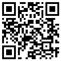 QR Code for Xx6UwePtBiM6YQY3eSZ6MFN3KJwo3TXvdb
