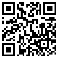 QR Code for Xx6VDar6B5W2g35BFXNHAeJaHeijhXQBZ5