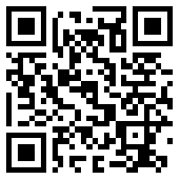 QR Code for Xx6VDf9FiP6G3n9N38RQGomCADEWT3RK73