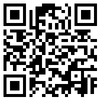 QR Code for Xx6VEd2UAHjdXHz5otKbm56RLF9ZHQjS8a