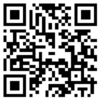 QR Code for Xx6VMqbq6M2WYM7L2PJ2fGLr8HjYJQ6pyD