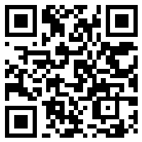 QR Code for Xx6W3F85TcdMRJ2WDro5Lk5jxJr7qjtxza