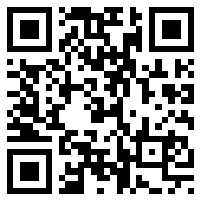 QR Code for Xx6W7V7P7LZ4Un6Mi9dgLetCom2RnvPEaq