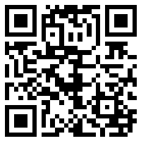 QR Code for Xx6WD9FsvSfoWmtpMmL45VkaSMMGe5cQTW