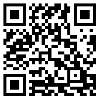 QR Code for Xx6WDAA9rSRnUt7WJYKMdcxjgmCmSAXvST
