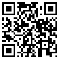 QR Code for Xx6WDompo98TSt4335ngxrcGi5jUdET71h