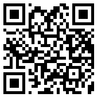 QR Code for Xx6WGruY56DCBPvrvzYeUpFd9FkaBoHFcV