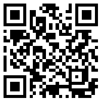 QR Code for Xx6WRVUk5h7X8xghKF9vngUvmRyiMeZfbR