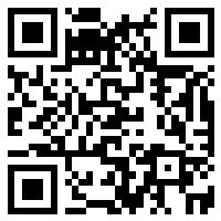 QR Code for Xx6WitroiGQExVnjJDxigG5wgWCbEjreH1