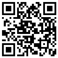 QR Code for Xx6WkHj1Y2j3fXG5attd5BDSRu2UUCoxCq