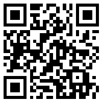 QR Code for Xx6WxFW4iDwo3TWQdut3xpFK14FUrVRa6R