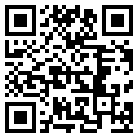 QR Code for Xx6XGg7HQ4cUdFF2UTa7TzVAuiCPp1Buex