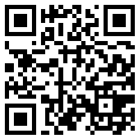QR Code for Xx6XJM7KSrmRcJbUMd81rb8CiAcjTNCyFE