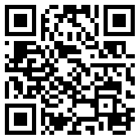 QR Code for Xx6ZLEF73Yxaro9AS54bsMJVeZSmLQbDvs
