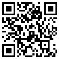 QR Code for Xx6ZcARJHe297SLvfggy3i3vwA9rxoFS56