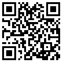 QR Code for Xx6Zqp7Na4w7a7JSxUSCGAS9DN1reFeCkt