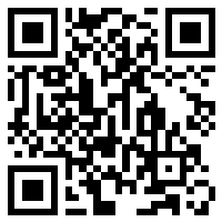QR Code for Xx6ZsTkmCTHiJLNHeqE1AqqLMLwWac7dVQ